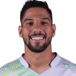 Marcelo Carné Photo