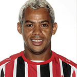 Marcelo dos Santos Photo