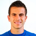 Marcelo Grohe Photo
