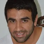 M. Guzmán