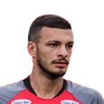 Marcelo Piauí Photo