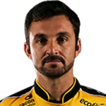 Márcio Goiano Photo