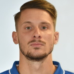 Marco Albertoni Photo
