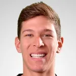 M. Gómez