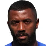 Marco Aurélio Djoco