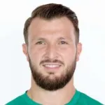 M. Motta