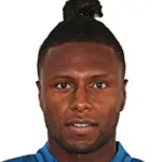 Marco Soares