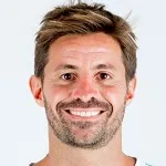 M. Storari