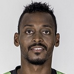 Marcos Antônio da Silva Gonçalves Photo
