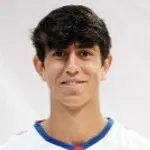 Marcos Bravo