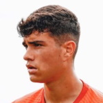 Marcos Fernández Photo