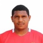 Marcos Paulo da Silva Pereira Photo