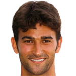 Marcos Tébar Photo