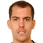 Marcus Sahlman