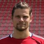 M. Boháč