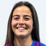 María Pérez Photo