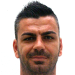 Marian Cristescu Photo