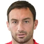 M. Antolović