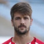 Mario Abenza Photo