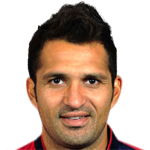 Mario Alberto Santana Photo