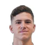 Mario Fuente