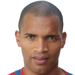 Mario Ignacio Regueiro Pintos Photo