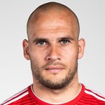 Mario Jokić Photo