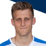Mario Kröpfl Photo