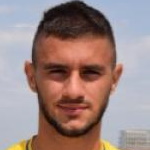 Mario Losada Photo
