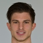 Mario Mosböck Photo