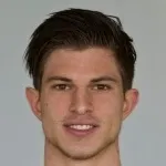 M. Mosböck