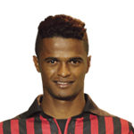 Mario Sérgio Gomes de Souza Photo