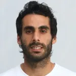 Mário Sérgio