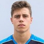 Mario Stefel Photo