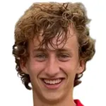 Mario Vila