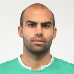 Marius George Pena Photo