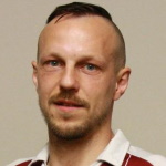 Marius Papšys Photo