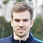 M. Winkelmann