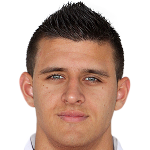 Marjan Markić Photo