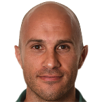 Mark Bresciano Photo