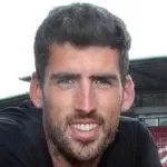 M. Carrington