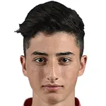 Mark Scicluna