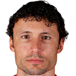 Mark van Bommel Photo