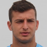 Marko Bašić Photo