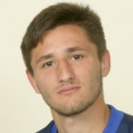 Marko Marciuš Photo
