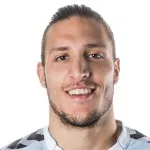 M. Mitrovic
