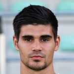 Marko Perkovič Photo