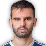 Marko Petković Photo