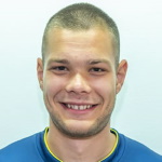 Marko Stailković Photo