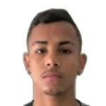 Marlon